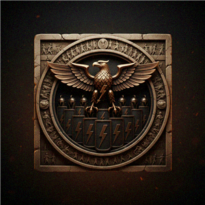 Legion Casino