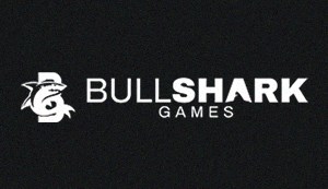 Bullshark Games